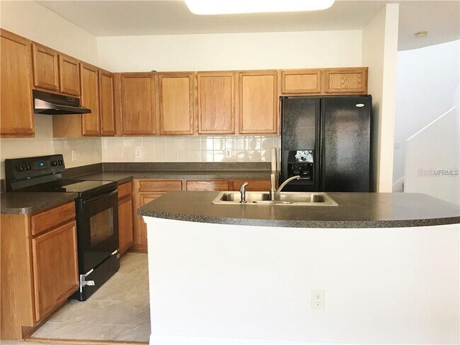 Foto del edificio - 1039 Blackwater Dr