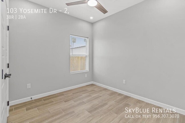Building Photo - 103 Yosemite Dr