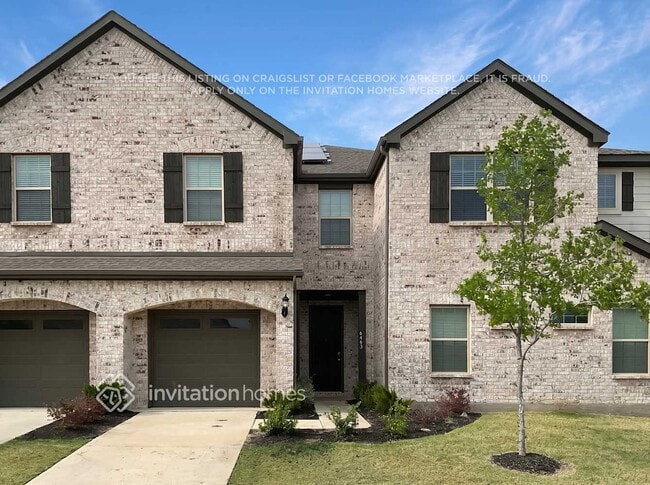 Building Photo - 6463 Blue Trl