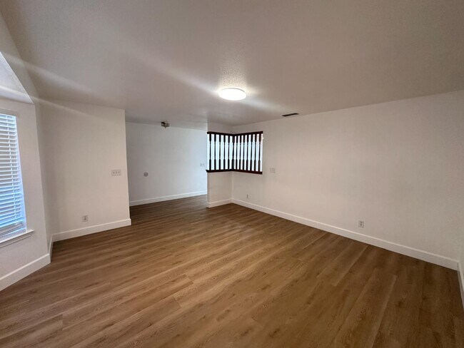 Foto del edificio - 2378 Grapewood Ct