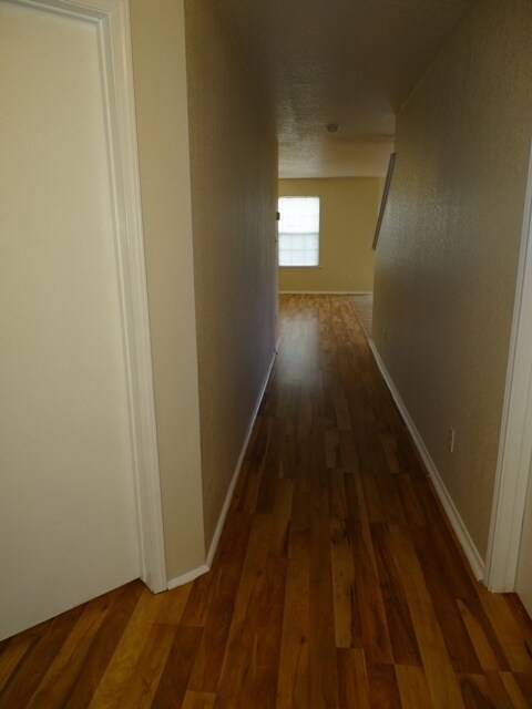 Foto del edificio - 7702 Nature Pass, San Antonio, TX. 78249