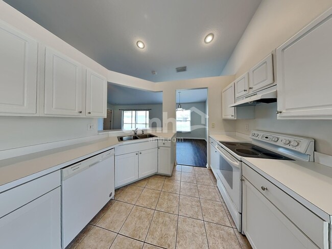 Building Photo - 4538 Captiva Ln