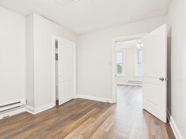 Foto del edificio - 1317 N 2nd St