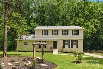 Building Photo - 7016 Wannamaker Ln
