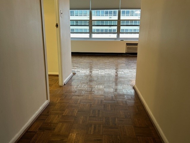 Building Photo - 3550 N Lake Shore Dr