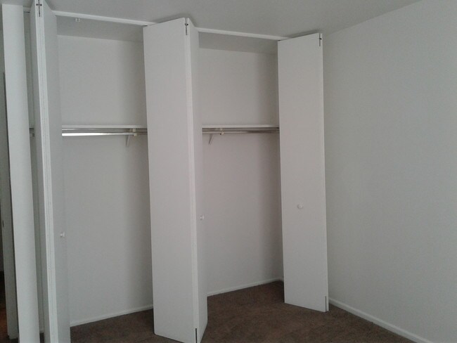 Foto del edificio - 8199 Mt Ct