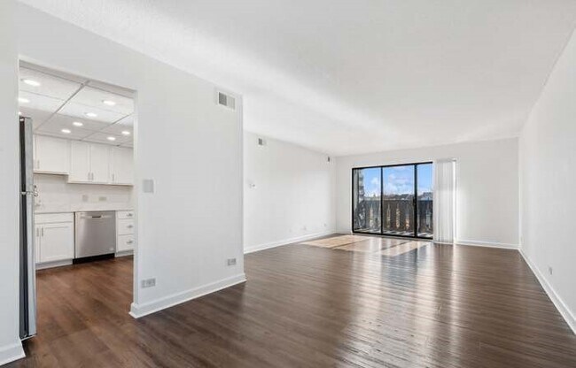 Building Photo - 13200 W Heiden Cir