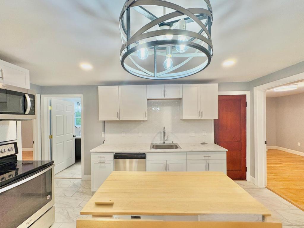 Foto principal - 11 Boothby St
