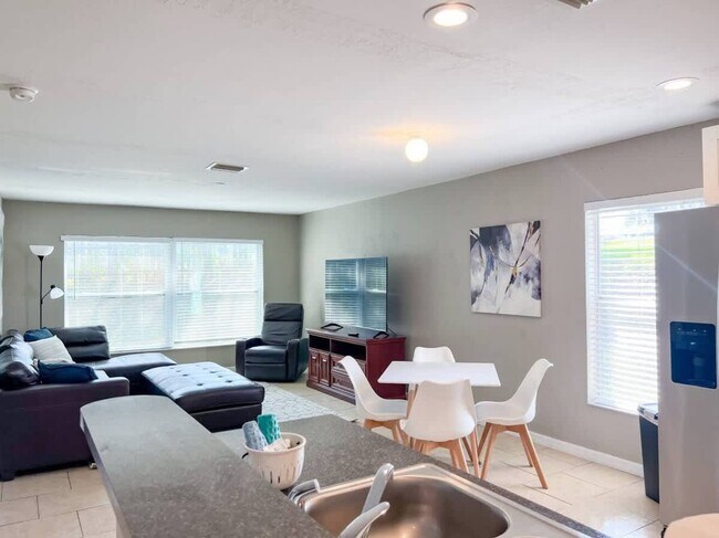 Foto del edificio - 37132 Grassy Hill Ln