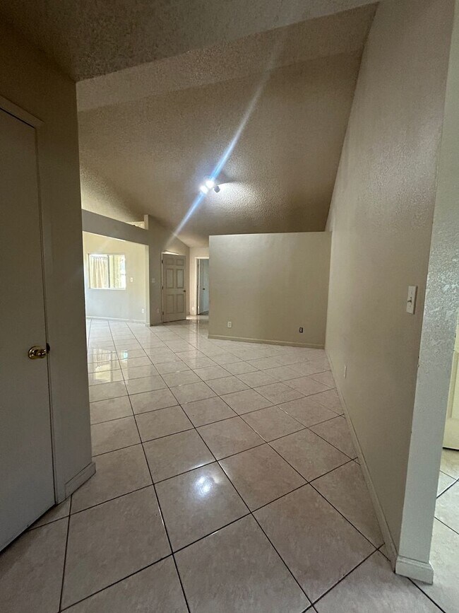 Building Photo - COMING SOON!!  Step into your new residenc...