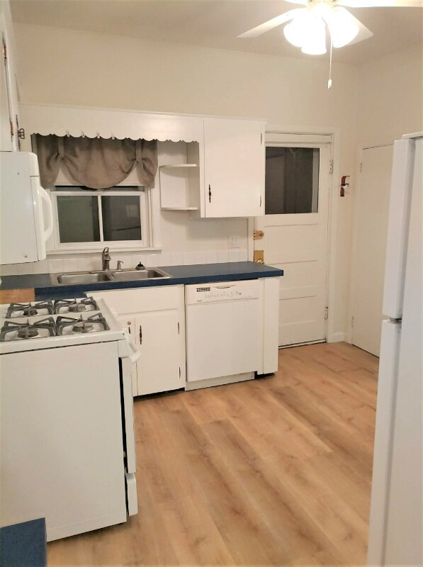 Foto principal - 75-77-77 Front St