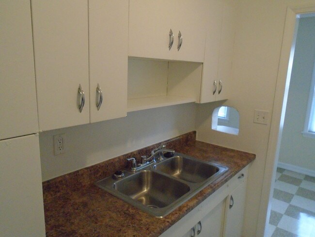 Foto del edificio - Boyce Properties