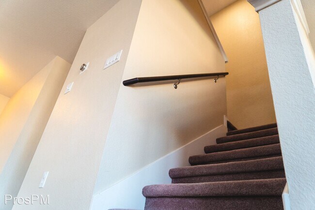 Foto del edificio - 4 br, 3 bath House - 1821 Morning Dove