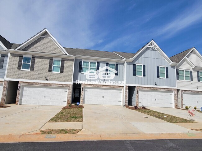 Building Photo - 11677 Mendenhall Ct