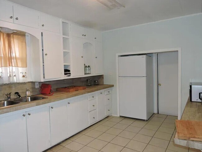 Foto del edificio - 2306 28th St
