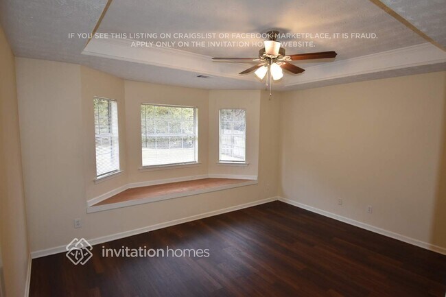 Building Photo - 3060 Reynolds Run