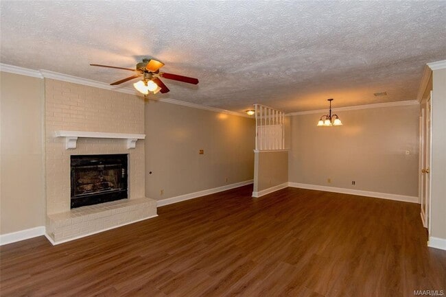 Building Photo - 1622 Sandstone Ct