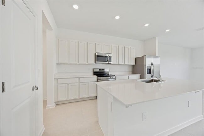 Foto del edificio - 2831 Maloof Dr