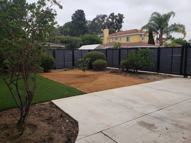 Building Photo - 7113 Pellet St