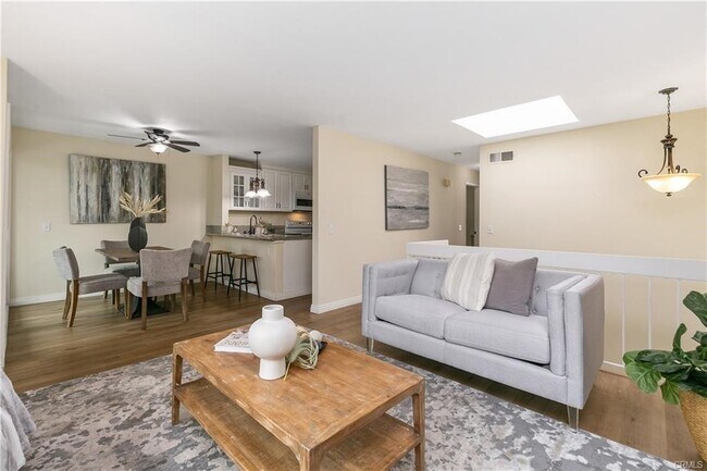 Foto del edificio - 22422 Caminito Tecate