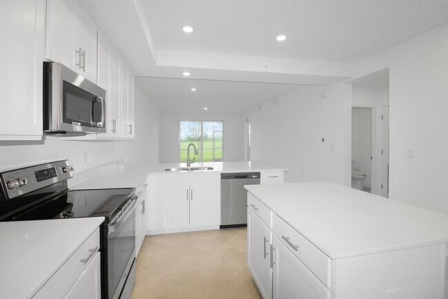 Foto del edificio - Wellen Park Golf and Country Club Annual C...
