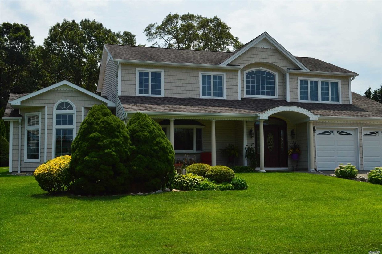 Foto principal - 3 Scott Ct