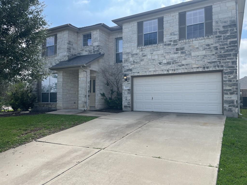Foto principal - 18400 Dry Brook Loop