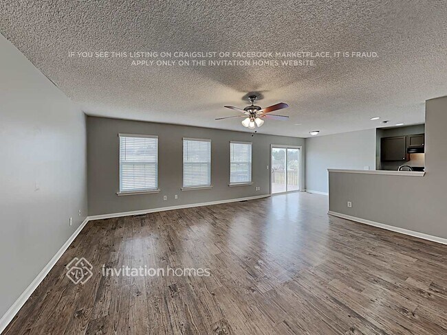 Foto del edificio - 109 Parkview Ln