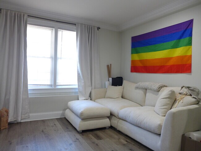 Foto del edificio - 41 Juniper St