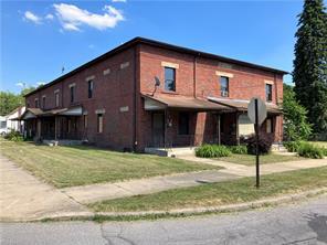 Primary Photo - 1633 Shehy St