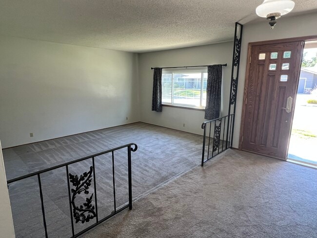 Photo - 2335 Shannon Ln (Walnut Creek, CA) House