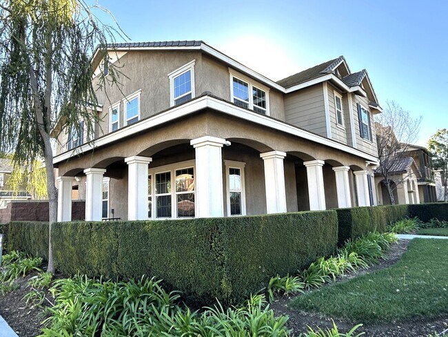 Foto del edificio - NATURE TRAIL CHINO  (5 BED, 2.5 BATH)