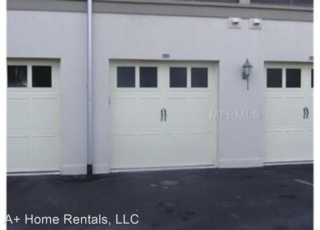 Foto del edificio - 2 br, 2 bath House - 619 Front St Unit 3-104