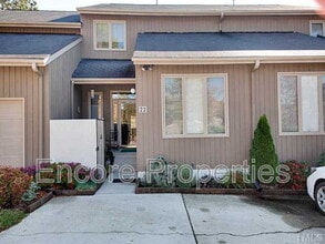 Building Photo - 22 Bayswater Pl