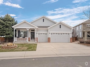 Building Photo - 1757 Baguette Dr