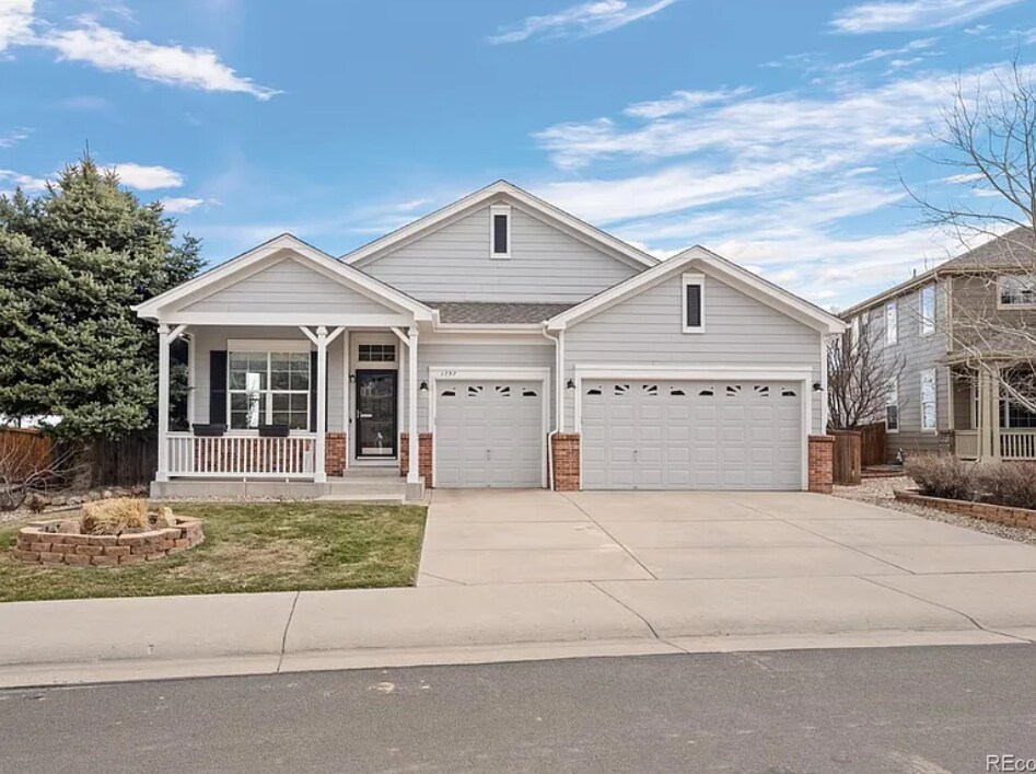 Primary Photo - 1757 Baguette Dr