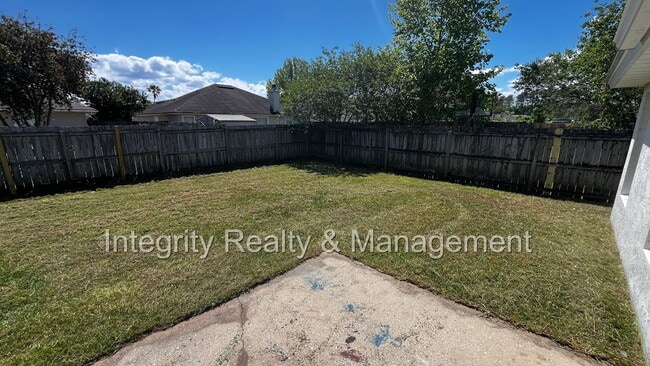 Building Photo - 3 Bed/ 2Bath single story home in Middleburg