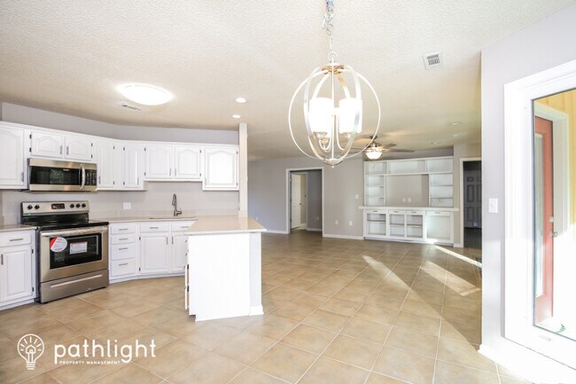 Building Photo - 4272 Graystone Blvd., Little River, SC, 29566
