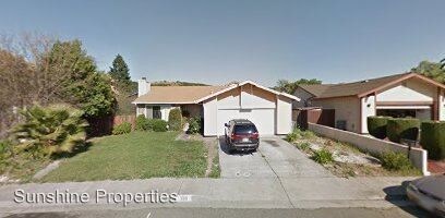 Primary Photo - 230 Notre Dame Dr