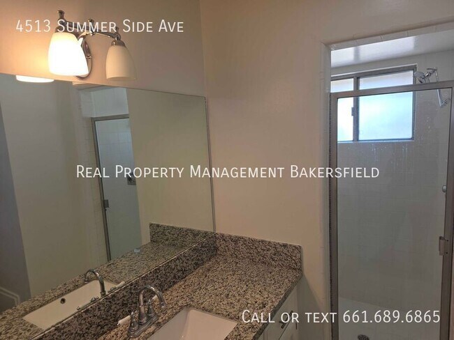 Foto del edificio - 4513 Summer Side Ave