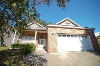 Building Photo - 1155 Sandler Ridge Rd