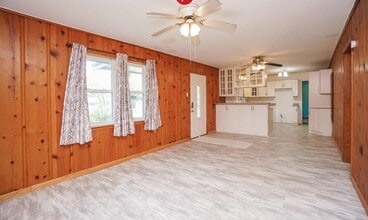 Building Photo - 26745 FM 2090