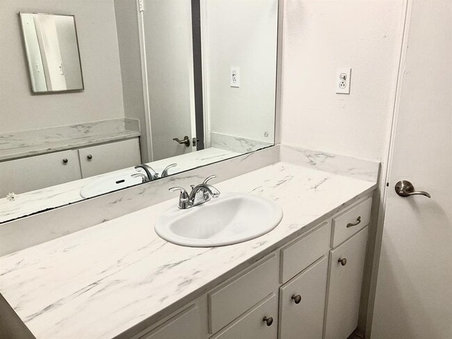Foto del edificio - 800 Post Oak Blvd