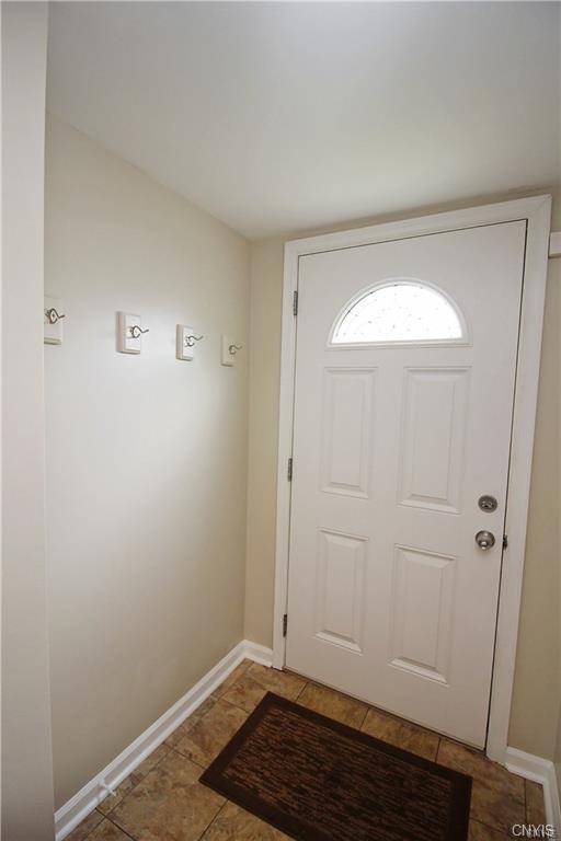 Foto del edificio - 4407 Heritage Dr