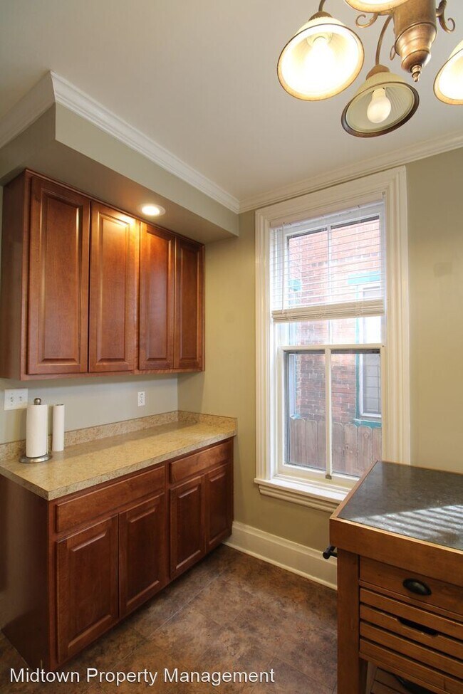 Building Photo - 3 br, 2 bath House - 1608 Susquehanna St