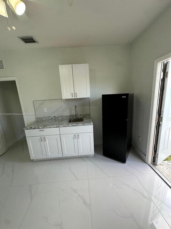 Foto del edificio - 13201 SW 274th Terrace