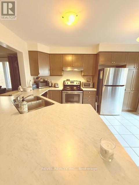 Building Photo - 104 McMonies Dr
