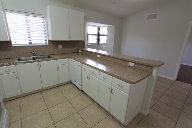 Foto del edificio - 22831 SW 88th Pl