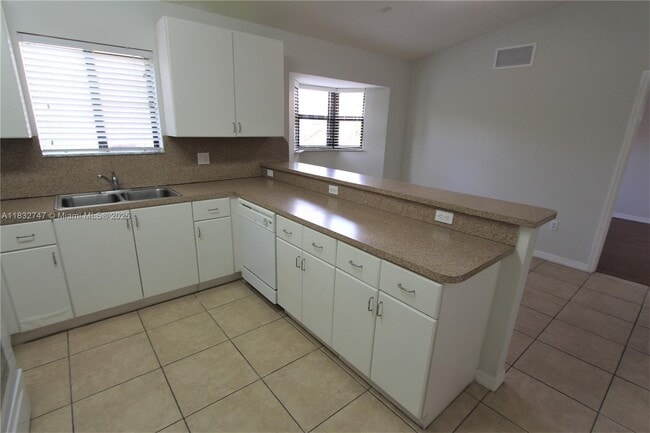 Building Photo - 22831 SW 88th Pl