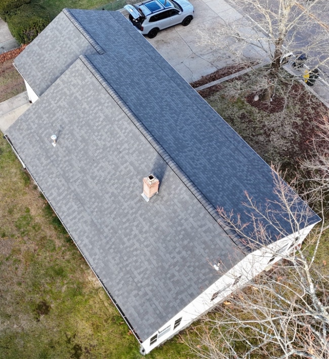 Photo - 417 Union St House